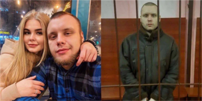 Захищав Маріуполь та «Азовсталь»: ультрас Шахтаря повернувся з російського полону