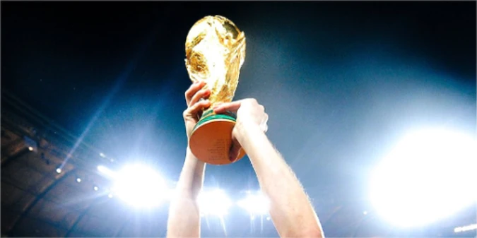 ESPN оприлюднив рейтинг сили збірних перед ЧС-2026: Аргентина втратила лідерство