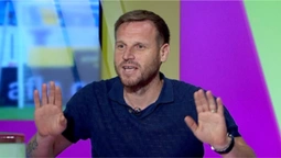 Містика навколо зникнення брата Кахи Каладзе: нові гіпотези від ексгравця Динамо