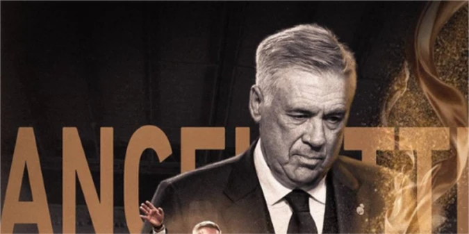 France Football обрав найкращого тренера сезону 2023/24