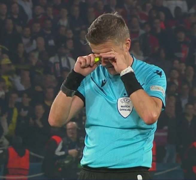 Джерело фото: https://x.com/ActuFoot_/status/1788173339686588803
