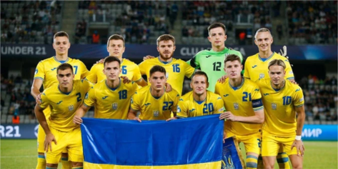 Ще один клуб не відпустив українця на Олімпіаду