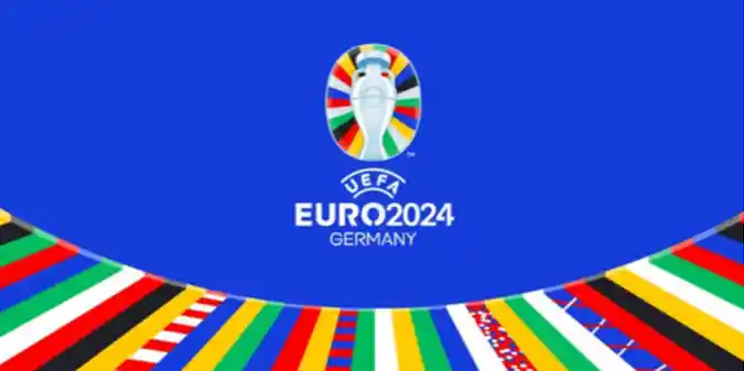УЄФА змінив правила Євро-2024