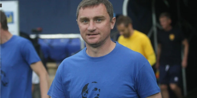 Екснападник Шахтаря назвав найкращих гравців Динамо напередодні Класичного
