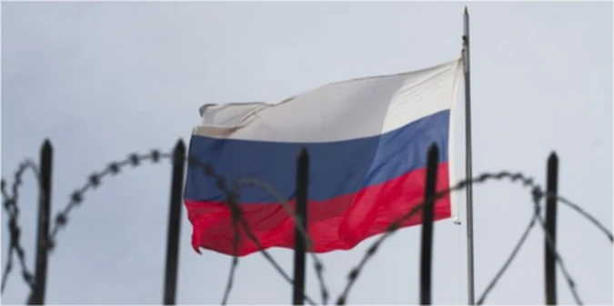 Кілька країн лобіюють повернення росії до футболу: які саме