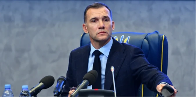 УАФ вимагає від УЄФА реакції на незаконну інтеграцію клубів з окупованих регіонів
