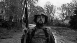 На війні з росією загинув фанат Динамо Київ