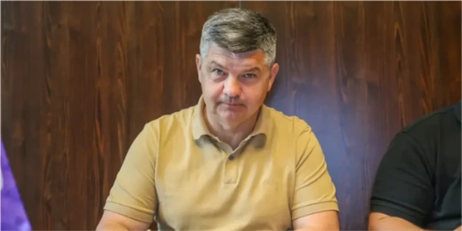 Хто поповнить склад лідера УПЛ: у клубі прокоментували інформацію про можливі трансфери