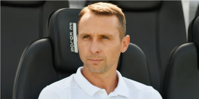 Скандал в УПЛ: зірковий легіонер влаштував демарш і не з'явився на матч