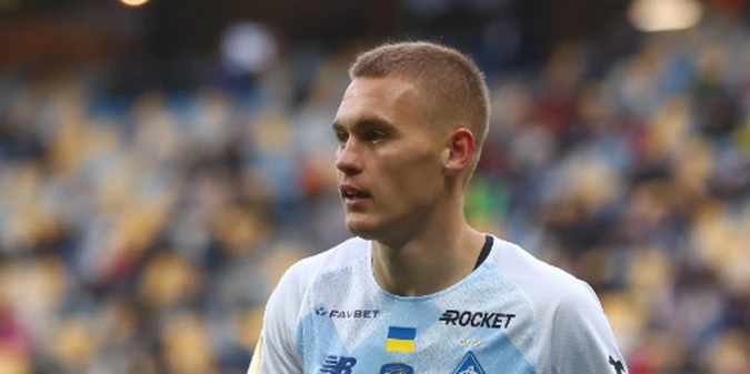 Відомий підсумковий рейтинг топ-10 бомбардирів УПЛ сезону 2023/2024