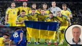 Провал Забарного, позитив Пономаренка та помилки Реброва: Зубков відверто про поразку збірної України