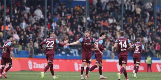 Transfermarkt оновив цінники на гравців збірної України, які виступають у турецькій Суперлізі