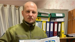 Алієва оголошено в розшук у росії