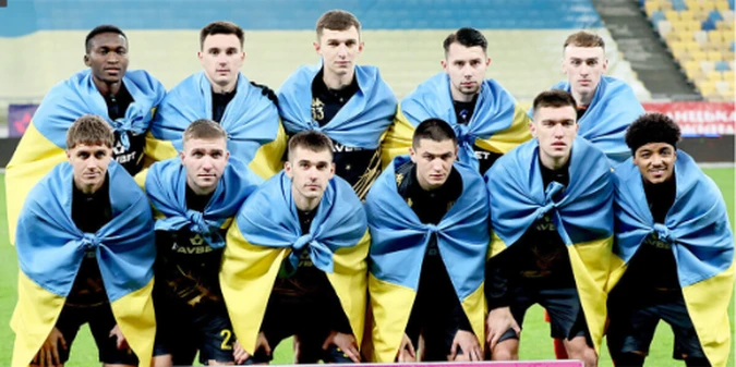Неочікуване майбутнє Руху: функціонер натякнув на можливі сценарії