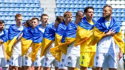 У Динамо припинили співпрацю з партнером після гучного скандалу: розкрито позицію клубу