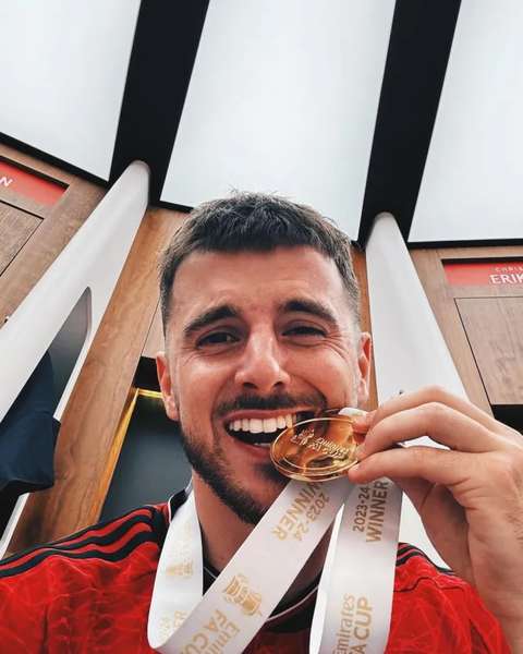 Джерело фото: https://www.instagram.com/masonmount/