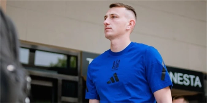 Скільки Шахтар може заробити за трансфер Різника в АПЛ - джерело назвало суму