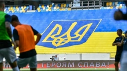 Шевченко не хоче повертатися в Україну – відверте зізнання