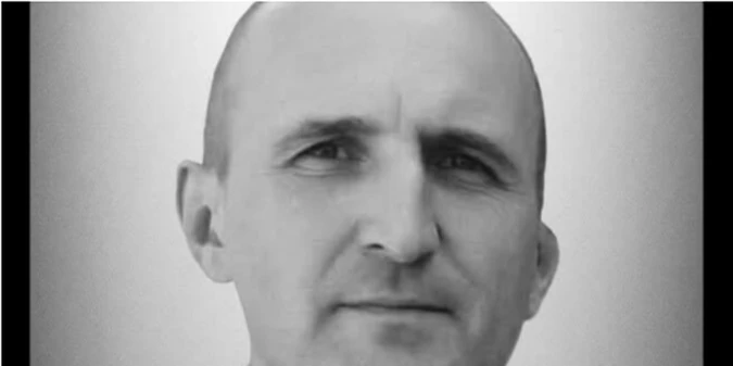 На війні загинув колишній футболіст Карпат та Динамо