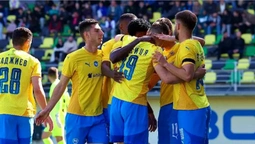 Відомий український клуб збирається змінити назву — несподіване рішення керівництва
