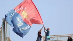 Клуб Маліновського випустив документальний фільм