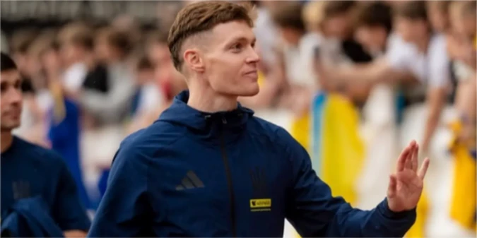 Циганков домовився про трансфер після конфлікту з Жироною: відома сума угоди