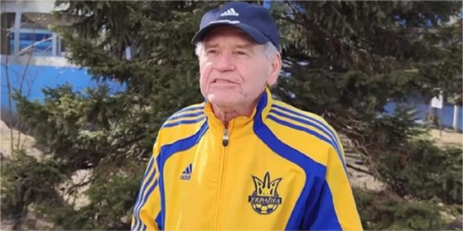 Чемпіонство Динамо: Сабо зробив жорсткі заяви