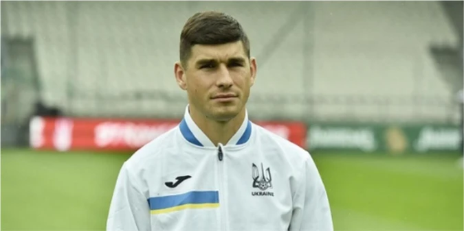 Футбольний експерт розкрив причину повернення Маліновського в збірну України — яку роль виконуватиме півзахисник