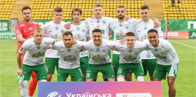 Трансферне розчарування Динамо - Клуб УПЛ перехопив гравця, яким цікавилися кияни