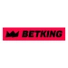 BETKING