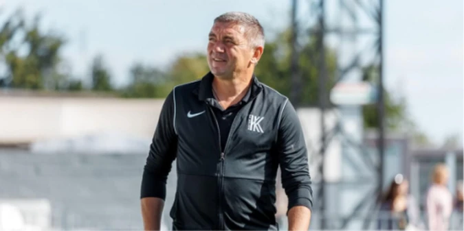 Костишин: Маю надію, що ми, швидше, починаємо одужувати, чим хворіти