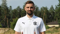 Клуб УПЛ шантажував свого тренера заявами про ТЦК