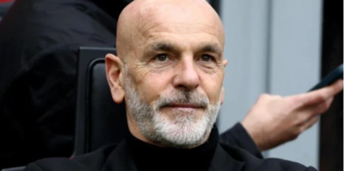 Ще один легендарний тренер незабаром перебереться до Саудівської Аравії