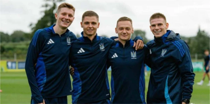 Жирона продовжує полювання на українців — Гравець Шахтаря був в полі зору