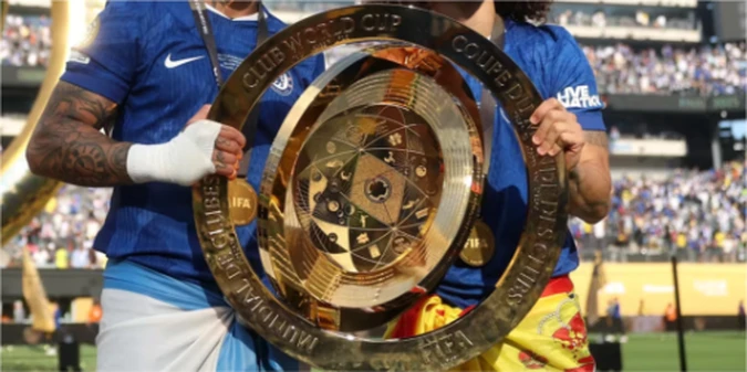 Клубний чемпіонат світу-2029 опинився під загрозою зриву: виникла серйозна проблема
