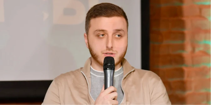 Клуб УПЛ звільнив одного з керівників через інтервʼю