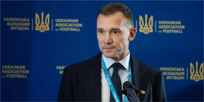 Корупційний скандал в УПЛ: український клуб повстав проти УАФ після звинувачень у підкупі суддів