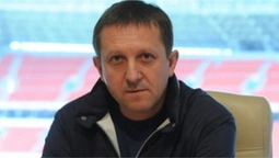 Гучний скандал: колишній капітан збірної України отримав посаду в футбольному клубі днр