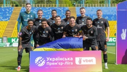 Гроші за єврокубки: Шахтар заробив більше за Юнайтед і Рому, а Динамо — вчетверо менше