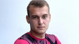 Ексголкіпер збірної України підписав контракт з клубом країни-агресора