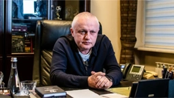 Розкрито корупційні схеми в Динамо: відомо, скільки коштує місце в академії