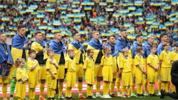 Рясний дощ у Батумі може вплинути на вирішальний матч України з Грузією (+ВІДЕО)