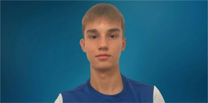 Український вундеркінд приєднався до академії престижного клубу Італії