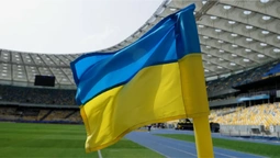 Зміни на горизонті: відомий український клуб оголосить нову назву та емблему