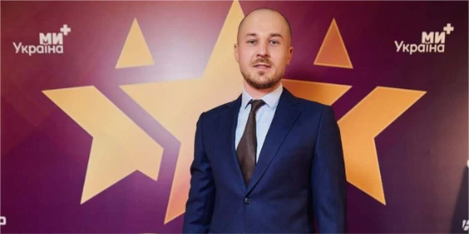 Київський клуб подав до суду на Бурбаса