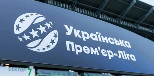 Клуб УПЛ опинився на межі бунту: футболісти готують радикальний крок через борги