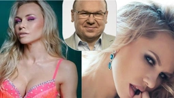 Леоненко розказав Вацку кого б з футболістів хотів бачити за зятя своєї доньки