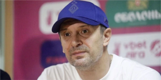 Клуб УПЛ шокував Динамо вартістю гравця – Суркіс поставив крапку