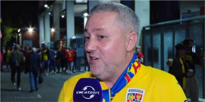 Слава Україні! — власник європейського клубу не стримав емоцій після гри українців у матчі Ліги конференцій
