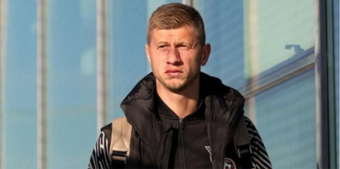 Кар'єрний крок уперед: ексгравець Динамо близький до нового тренерського призначення